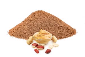 MOGYORÓVAJAS instant kávé, 50g