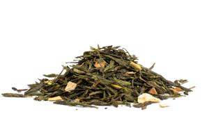 MOJITO - zöld tea, 1000g