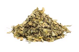 MORINGA LEVÉL - gyógynövény, 500g