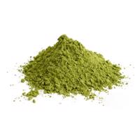 Moringa por 250g