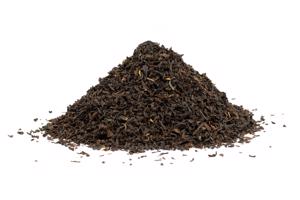 MOZAMBIK GBOP MONTE METILILE BIO - fekete tea, 10g