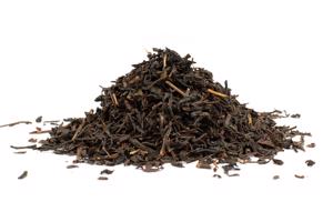 MOZAMBIK OP1 MONTE METILILE BIO - fekete tea, 10g