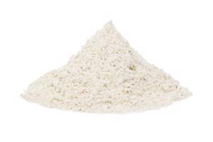 MUCUNA PRURIENS - por, 500g