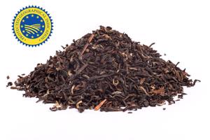 MUSKATEL DARJEELING MARGARETS HOPE - fekete tea, 100g