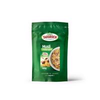 Müzli 500g