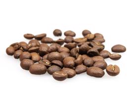 MYANMAR PADUAK WASHED AA (BURMA) - szemes kávé, 500g