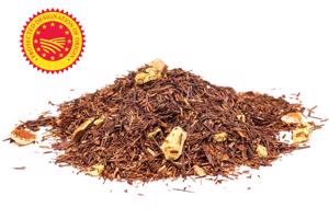 NARANCSOS ROOIBOS, 10g