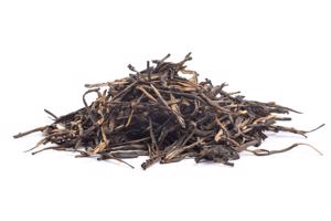 NEEDLE BLACK - fekete tea, 1000g