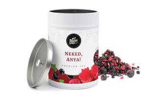 Neked, anya! - díszdoboz 210g