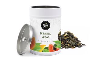 Neked, apa! - díszdoboz 120g