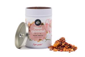 Neked szeretettel - ajándék doboz 250g