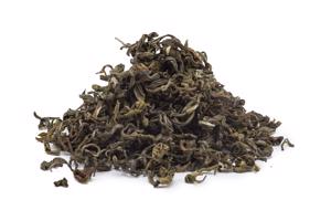 NEPAL HIMALAYAN JUN CHIYABARI BIO - zöld tea, 1000g