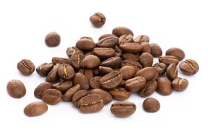 NEPAL MOUNT EVEREST SUPREME BIO - SZEMES KÁVÉ, 50g