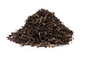 NEPAL SHANGRI - LA SFTGFOP1 SF BIO – fekte tea, 100g