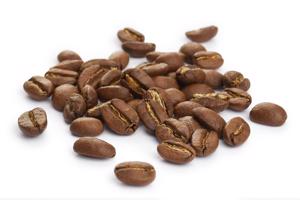 Nicaragua Los Altiplanos,fajta Java Lavado BIO - Micro Lot, 50g