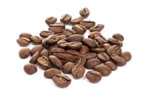 NICARAGUA SHG ESTELI BIO – szemes kávé, 100g