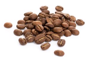 NICARAGUA SHG JINOTEGA EP GRADE szemes kávé, 250g