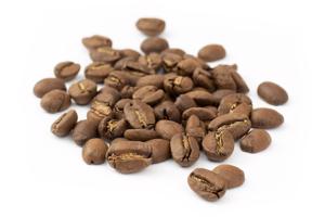 Nikaragua Matagalpa Microlot - szemes kávé, 100g