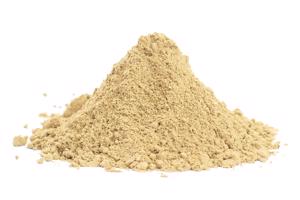 No Stress BIO – gyógynövénykeverék, 10g