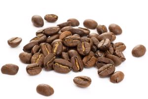 NYÁRI eszpresszó keverék minőségi szemes kávé, 100g