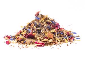 NYÁRI NAP HONEYBUSH BIO, 100g
