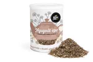NYUGODT EPE - gyógynövény tea 180g