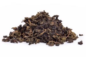 OOLONG CHINA SE CHUNG, 50g