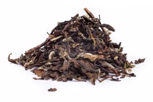 OOLONG FORMOSA FANCY, 100g