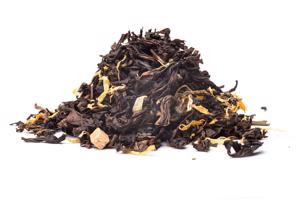 OOLONG KRÉMES KARAMELL, 100g