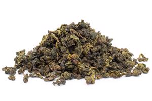 OOLONG TIE GUAN YIN, Kegyelem vas istennője, 100g