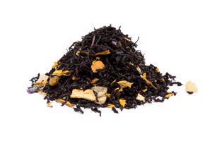 ORIENT ILLATÚ MANGÓ - fekete tea, 100g
