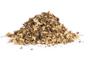 Orvosi angyalgyökér(Archangelica officinalis) – gyógynövény, 1000g