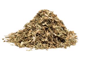 ORVOSI KECSKERUTA  ( Herba galegae ) - gyógynövény, 1000g