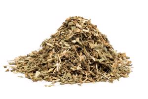 ORVOSI KECSKERUTA  ( Herba galegae ) - gyógynövény, 10g