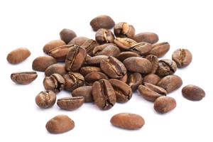 Panama Geisha Hacienda Bajo Mono - Micro Lot, 100g
