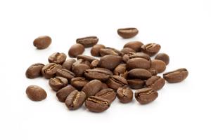 PAPUA NOVA GUINEA BIO - szemes kávé, 50g