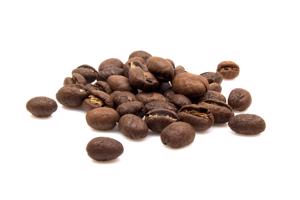 PAPUA NOVA GUINEA SHG PB  (peaberry) - szemes kávé, 1000g