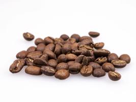PÁPUA ÚJ-GUINEA BAROIDA ESTATE HIGHLANDS - Micro Lot, 1000g