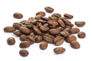 Peru El Eden - Anaerobic Natural, 1000g