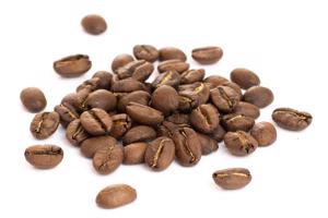 Peru Geisha Origen Esquilaya - Micro Lot - szemes kávé, 250g