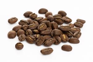 Peru SHB EP Finca Rosenheim - Micro Lot, 100g