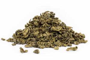 PI LO CHUN - zöld tea, 1000g