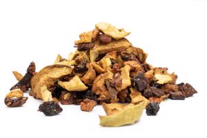 Pillanat varázsa – gyümölcs tea, 1000g