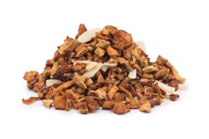 Piña Colada - gyümölcstea, 50g