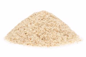 Psyllium - pehely, 1000g