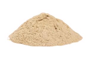 Psyllium - por, 100g