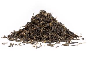 PU ERH GREEN, 1000g