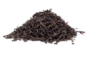 PU ERH ROYAL, 100g