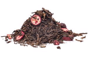 Aromatizovaný Pu Erh