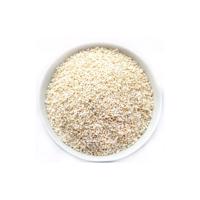 Puffasztott amaránt 250g